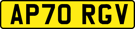 AP70RGV