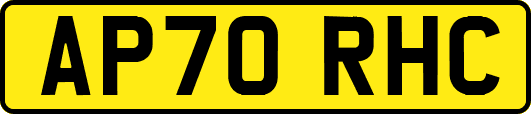 AP70RHC