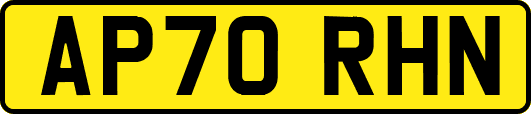 AP70RHN