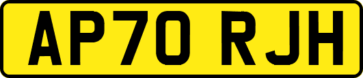 AP70RJH