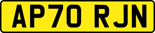 AP70RJN