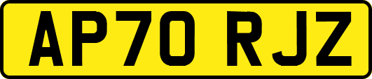 AP70RJZ
