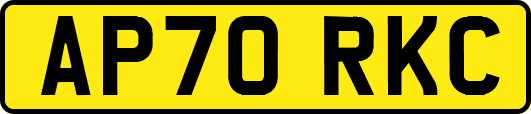 AP70RKC