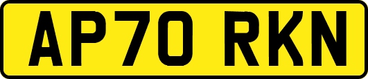 AP70RKN