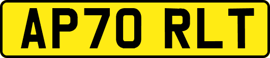 AP70RLT