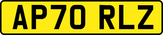 AP70RLZ