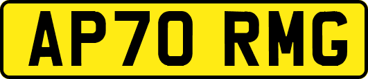 AP70RMG