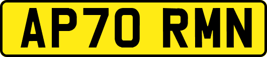 AP70RMN