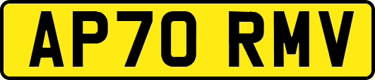 AP70RMV