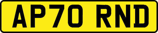 AP70RND