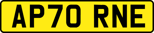 AP70RNE