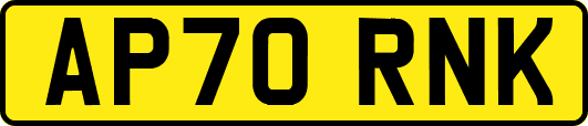 AP70RNK
