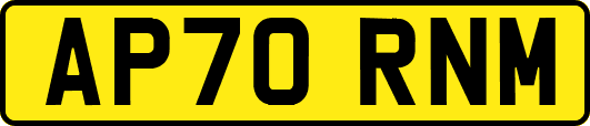 AP70RNM