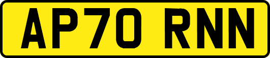 AP70RNN