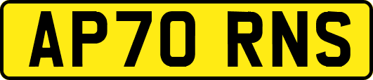 AP70RNS