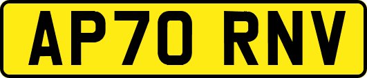 AP70RNV