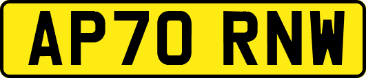 AP70RNW