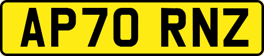AP70RNZ