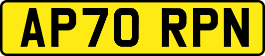 AP70RPN