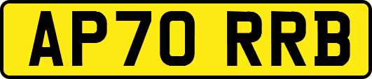 AP70RRB