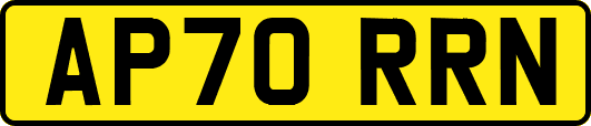 AP70RRN