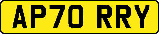 AP70RRY