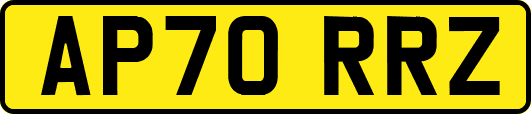 AP70RRZ