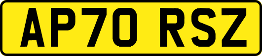 AP70RSZ