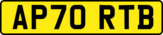 AP70RTB