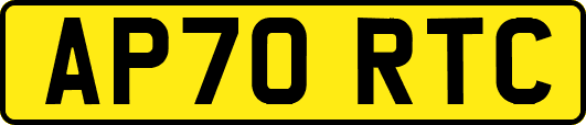AP70RTC