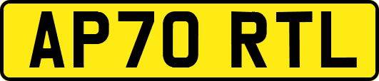 AP70RTL