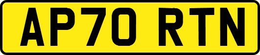 AP70RTN