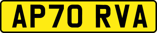 AP70RVA