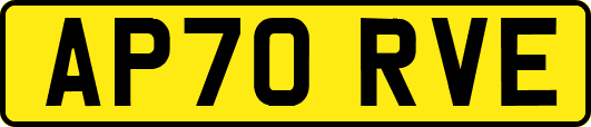 AP70RVE