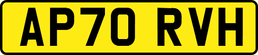 AP70RVH