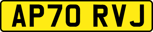 AP70RVJ