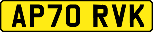 AP70RVK