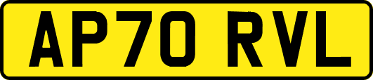 AP70RVL