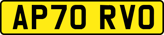 AP70RVO