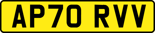 AP70RVV