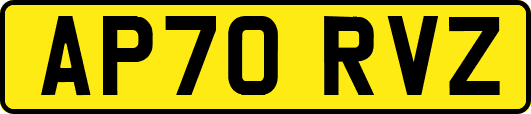 AP70RVZ