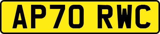AP70RWC