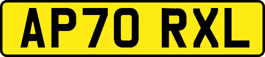 AP70RXL
