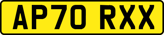 AP70RXX