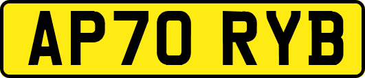 AP70RYB