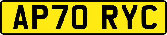 AP70RYC