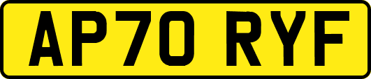 AP70RYF