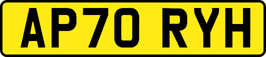 AP70RYH