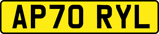 AP70RYL