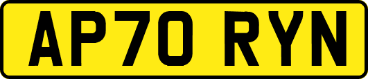 AP70RYN